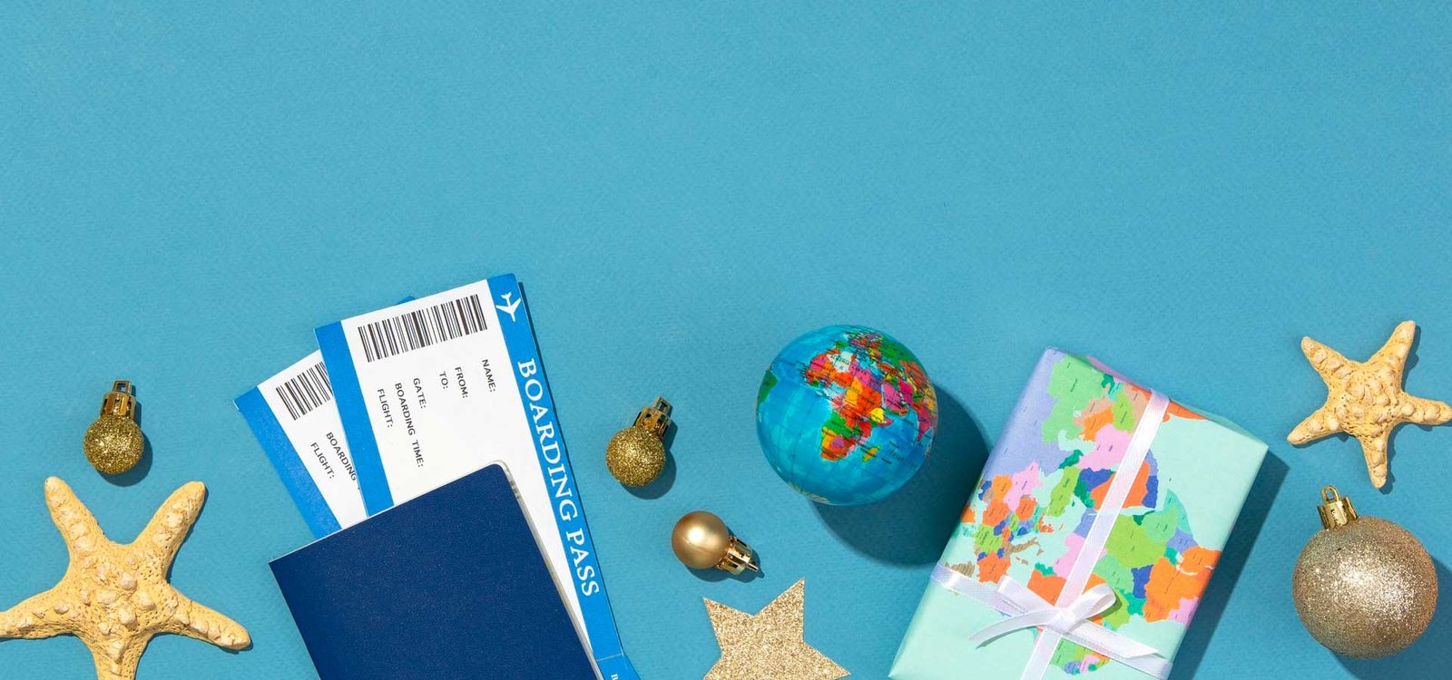 Cochin Flyzone Travels Koduvally