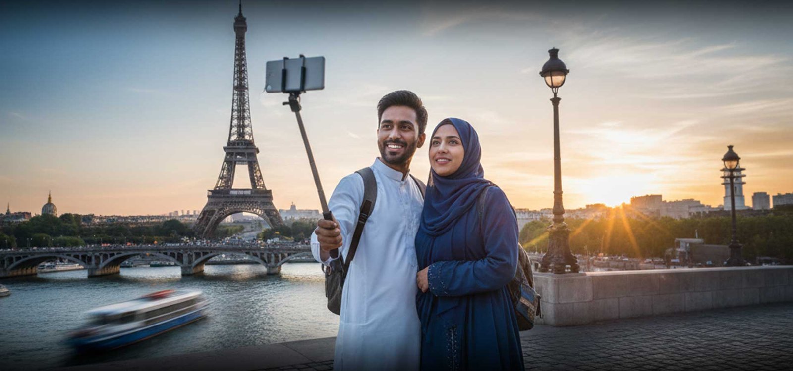 Cochin Flyzone Travels Koduvally